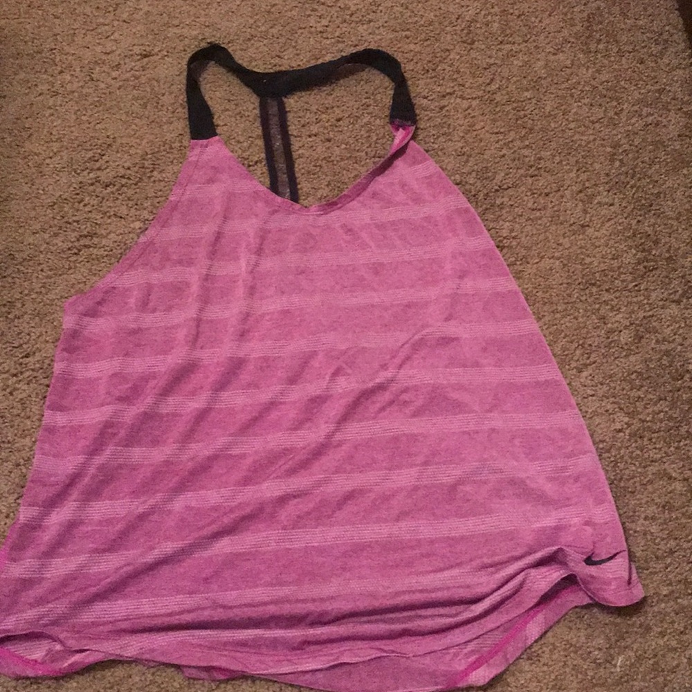 Workout